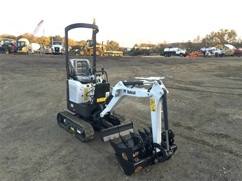 bobcat 13t mini excavator|mini bobcat excavator for sale.